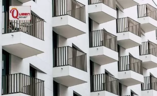 Jasa Pindahan Apartemen