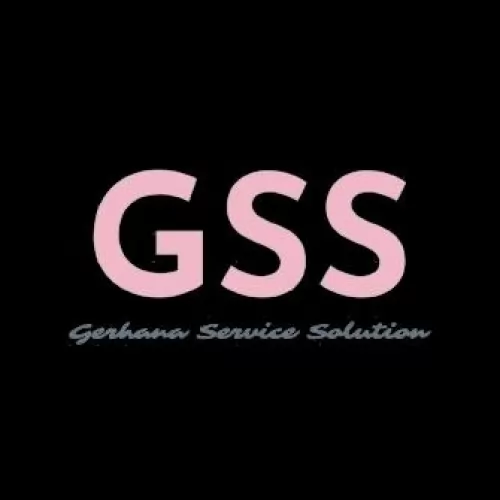 PT Gerhana Service Solution