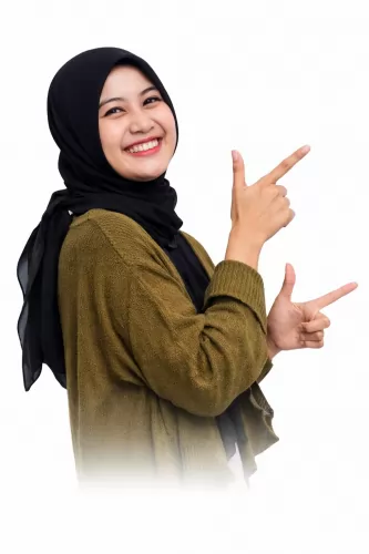 Alur Maklon Glow Industri