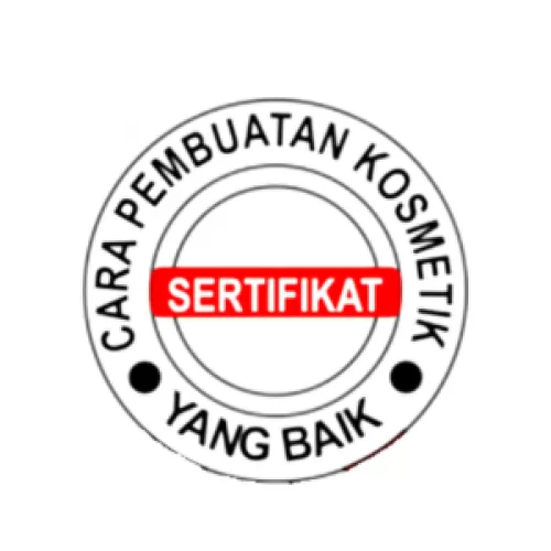 CPKB BPOM