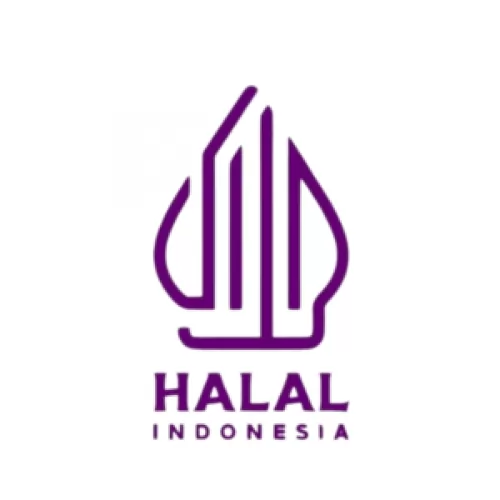 Halal Indonesia